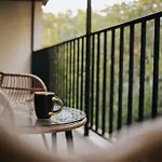 Fabrica Apartments 22
