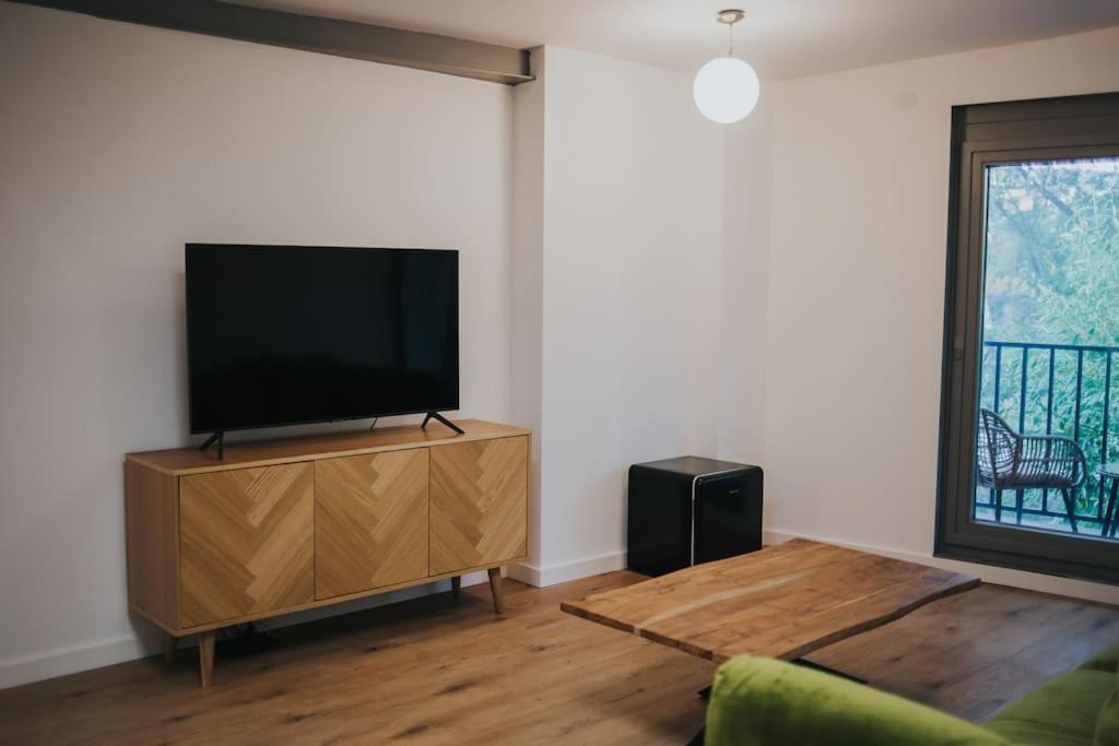 Apartment Fabrica 22 Cluj-Napoca