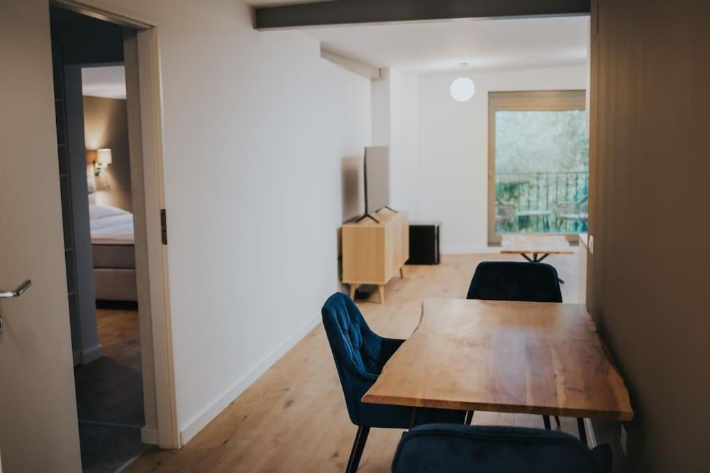 Fabrica 22 Apartment *