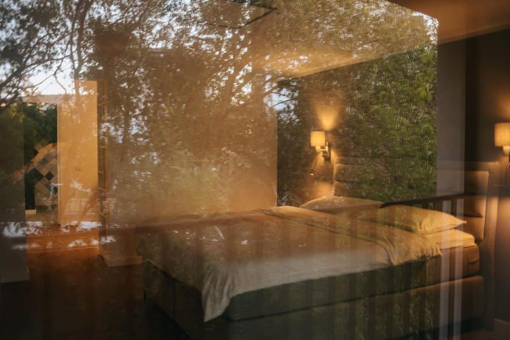 Apartment Fabrica 22