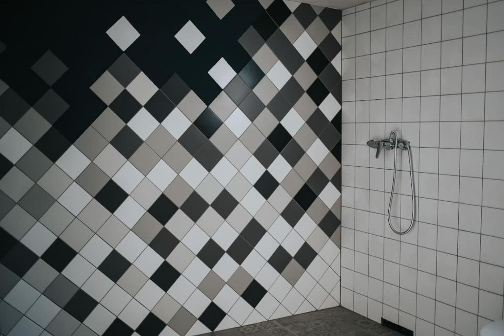 Fabrica 22 Apartment