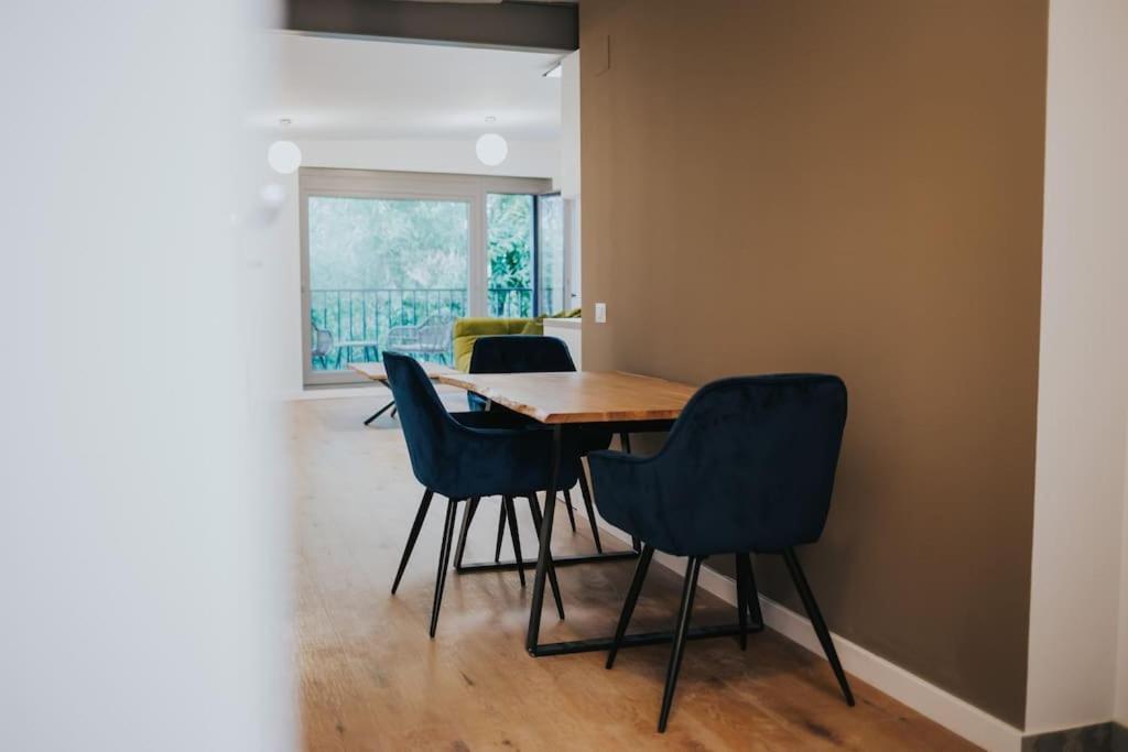 Apartment Fabrica 22 *