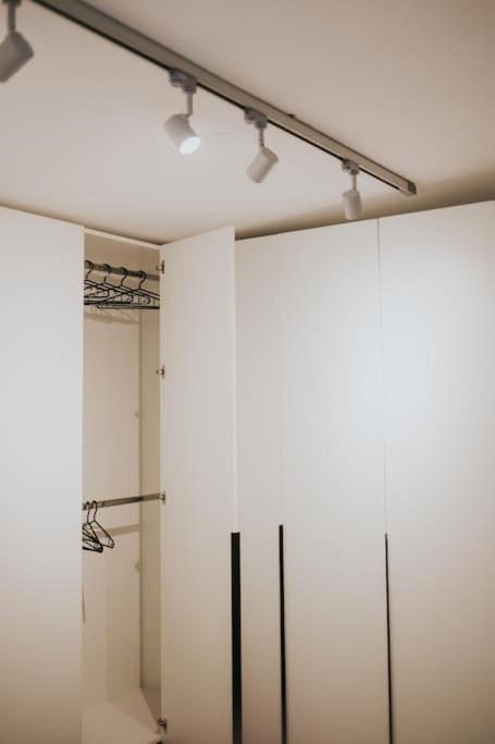 Fabrica 22 Apartment *