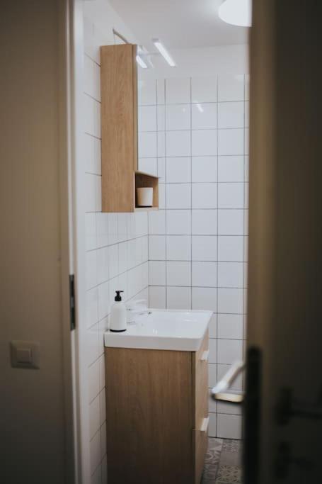 Fabrica 22 Cluj-Napoca
