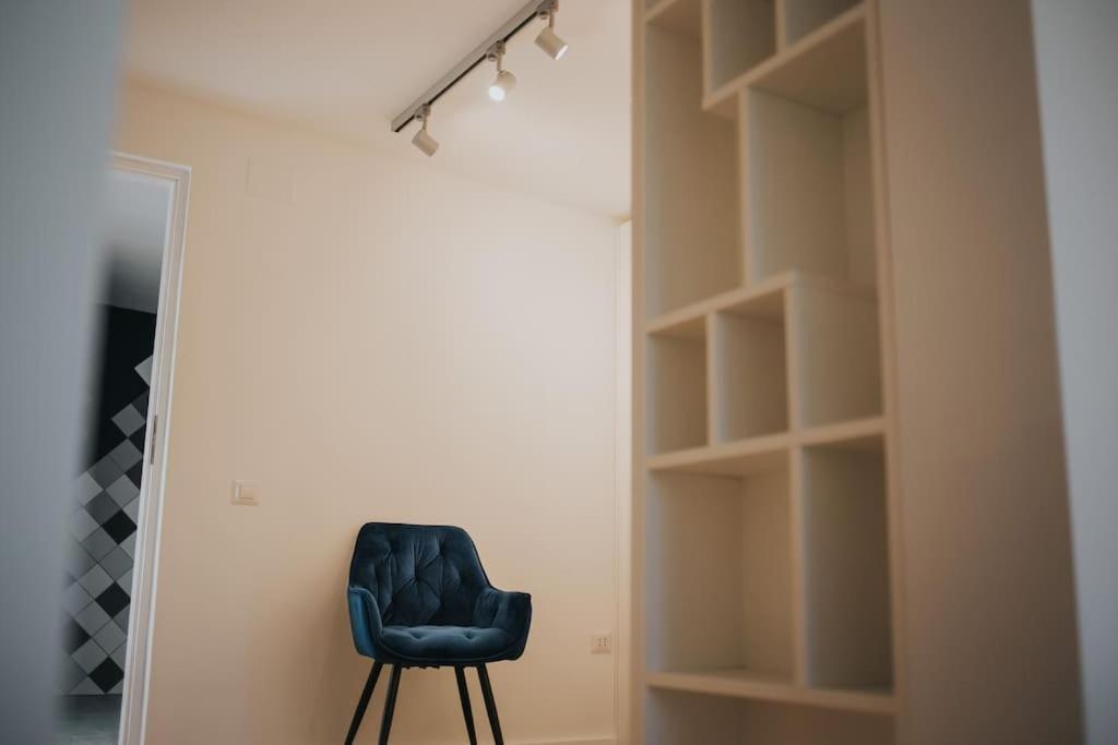 Fabrica 22 * Cluj-Napoca