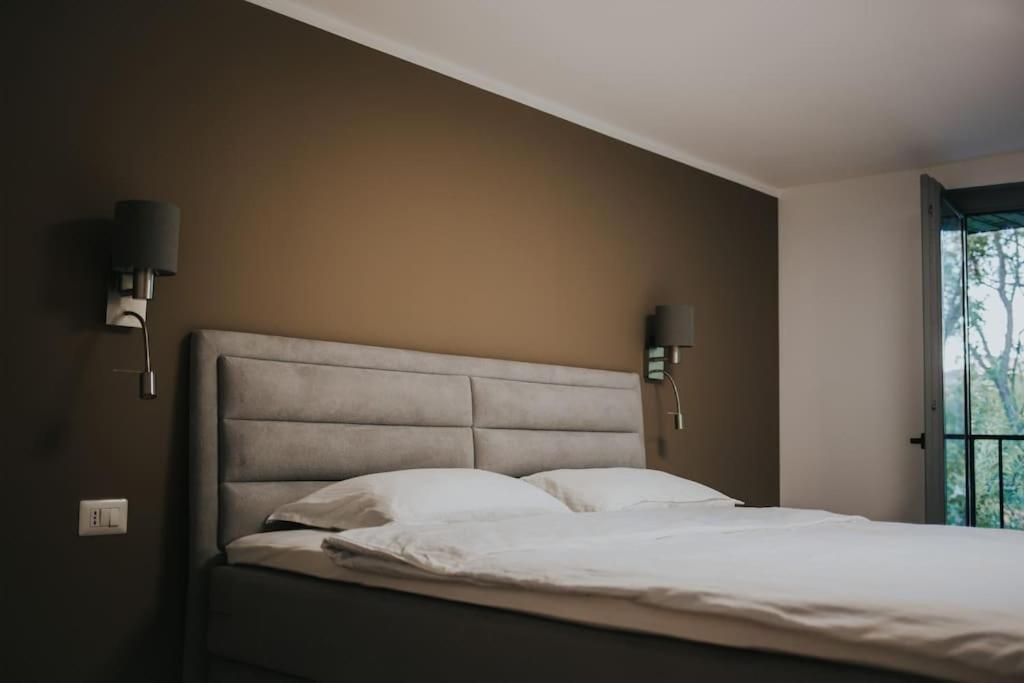 Apartment Fabrica 22 *