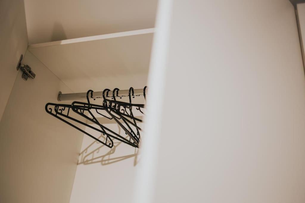Fabrica 22 Apartment *